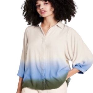 Rachel Comey Top